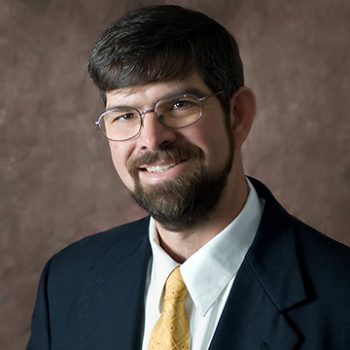 Robert Martin Robert Martin