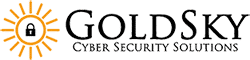 GoldSky Security