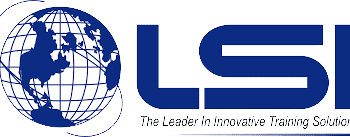 LSI-Logo LSI-Logo