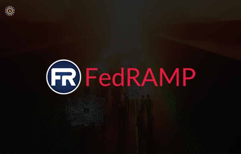 A Breakdown of the FedRAMP framework