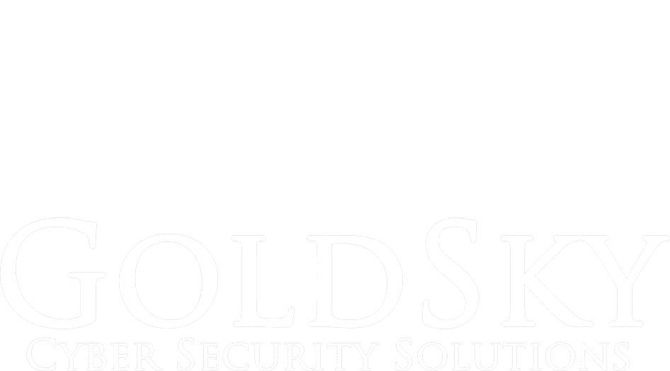 GoldSky Logo